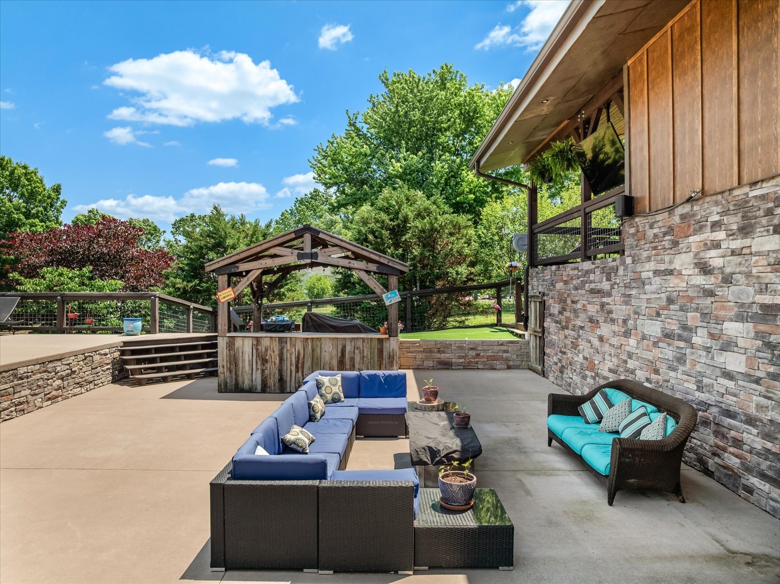 2030 Williams Road Nolensville TN 37135