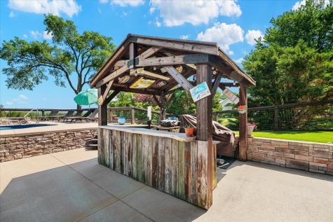 2030 Williams Road Nolensville TN 37135