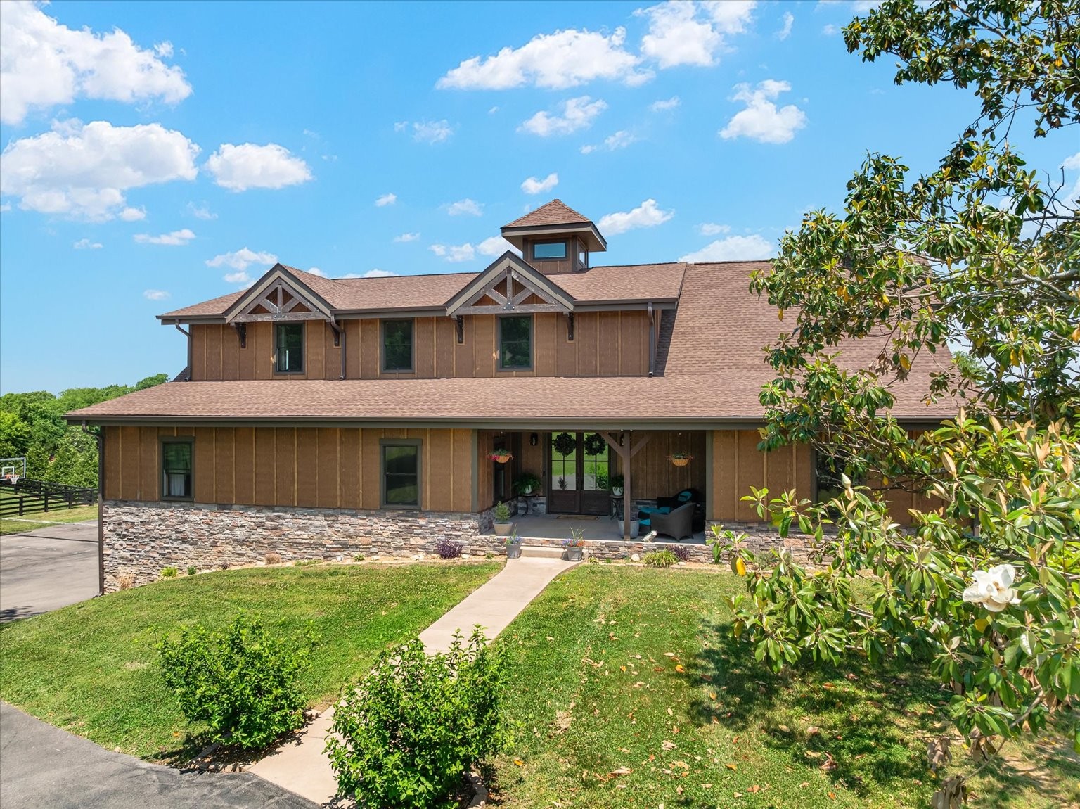 2030 Williams Road Nolensville TN 37135