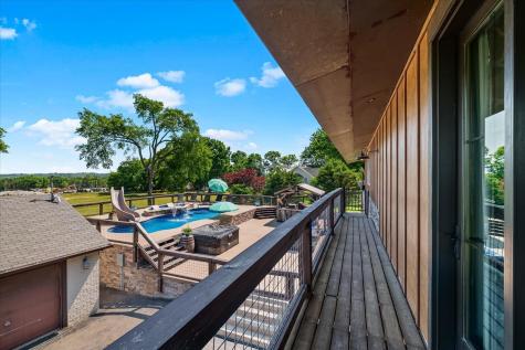 2030 Williams Road Nolensville TN 37135