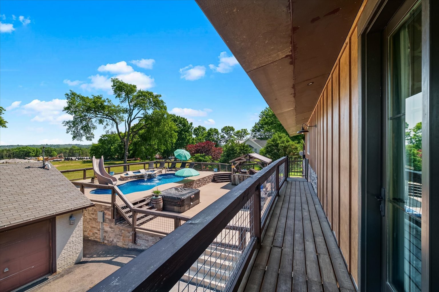 2030 Williams Road Nolensville TN 37135