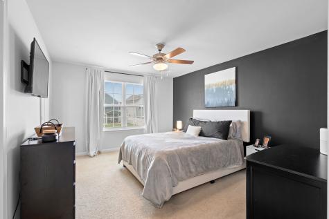 2920 Bluestem Lane Murfreesboro TN 37128