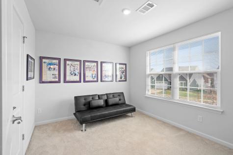 2920 Bluestem Lane Murfreesboro TN 37128