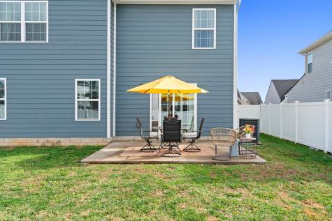 2920 Bluestem Lane Murfreesboro TN 37128