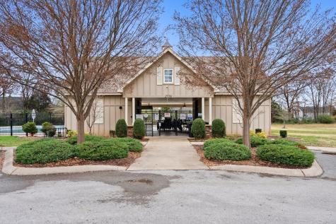 2920 Bluestem Lane Murfreesboro TN 37128