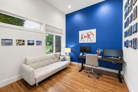 1014 9th Ave, S Nashville TN 37203