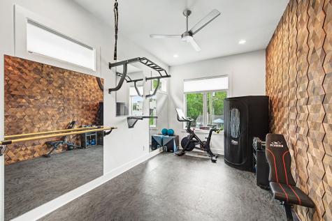 1014 9th Ave, S Nashville TN 37203