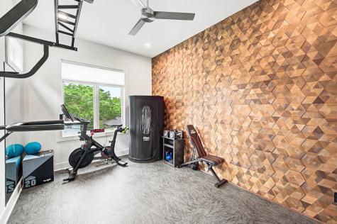 1014 9th Ave, S Nashville TN 37203