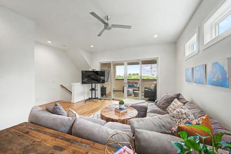 1014 9th Ave, S Nashville TN 37203
