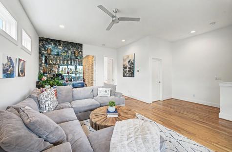 1014 9th Ave, S Nashville TN 37203