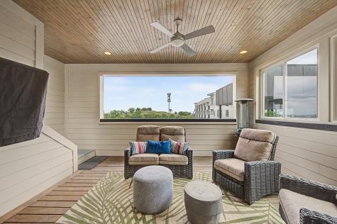 1014 9th Ave, S Nashville TN 37203