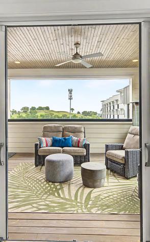 1014 9th Ave, S Nashville TN 37203