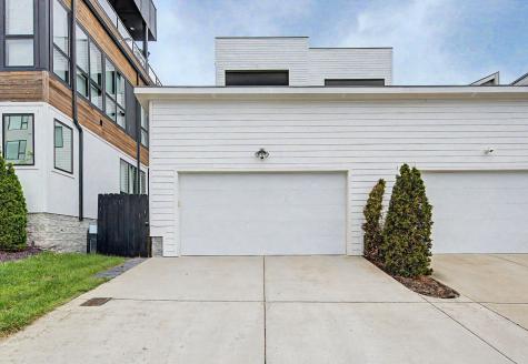 1014 9th Ave, S Nashville TN 37203