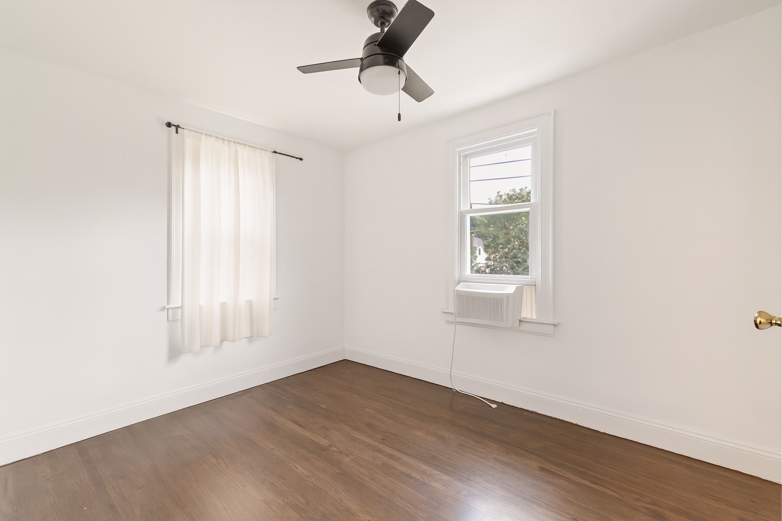 309 Harris Street Madison TN 37115