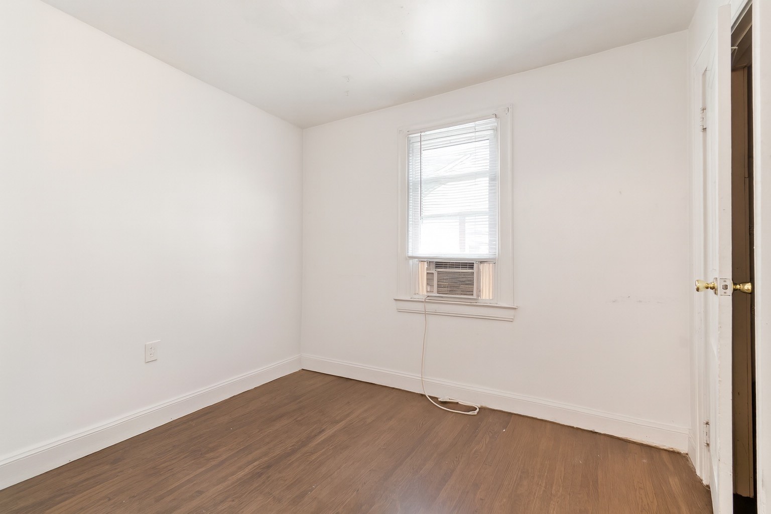 309 Harris Street Madison TN 37115