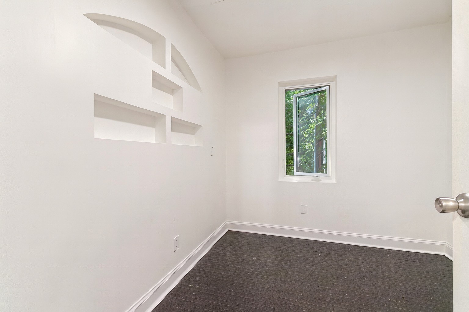 309 Harris Street Madison TN 37115