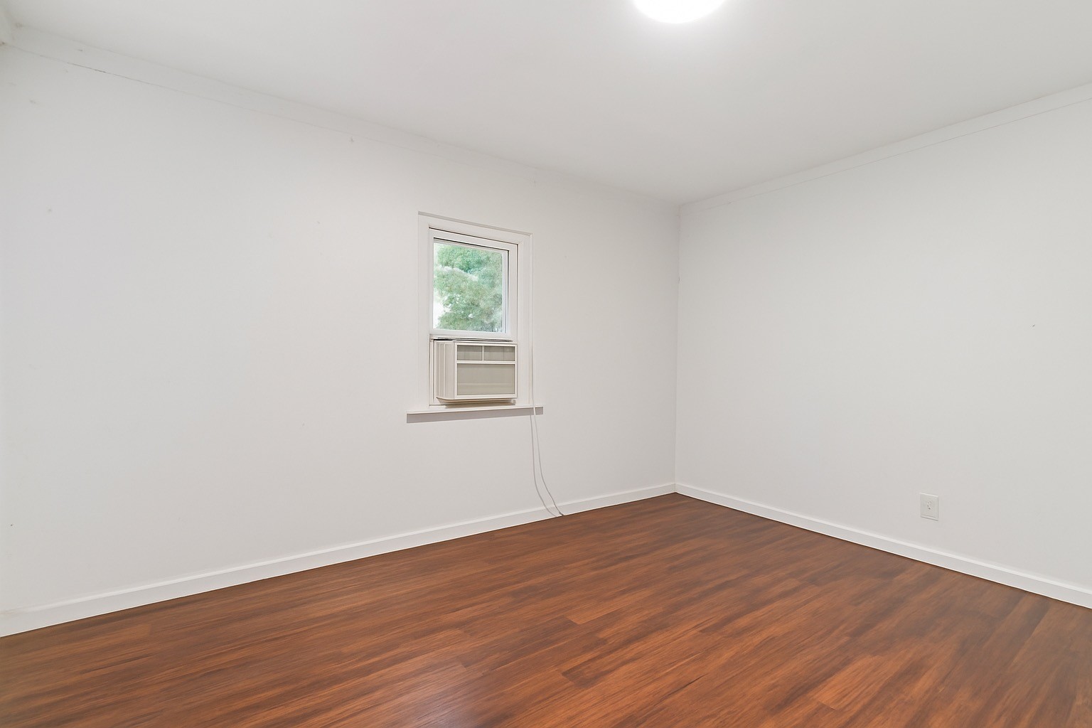 309 Harris Street Madison TN 37115