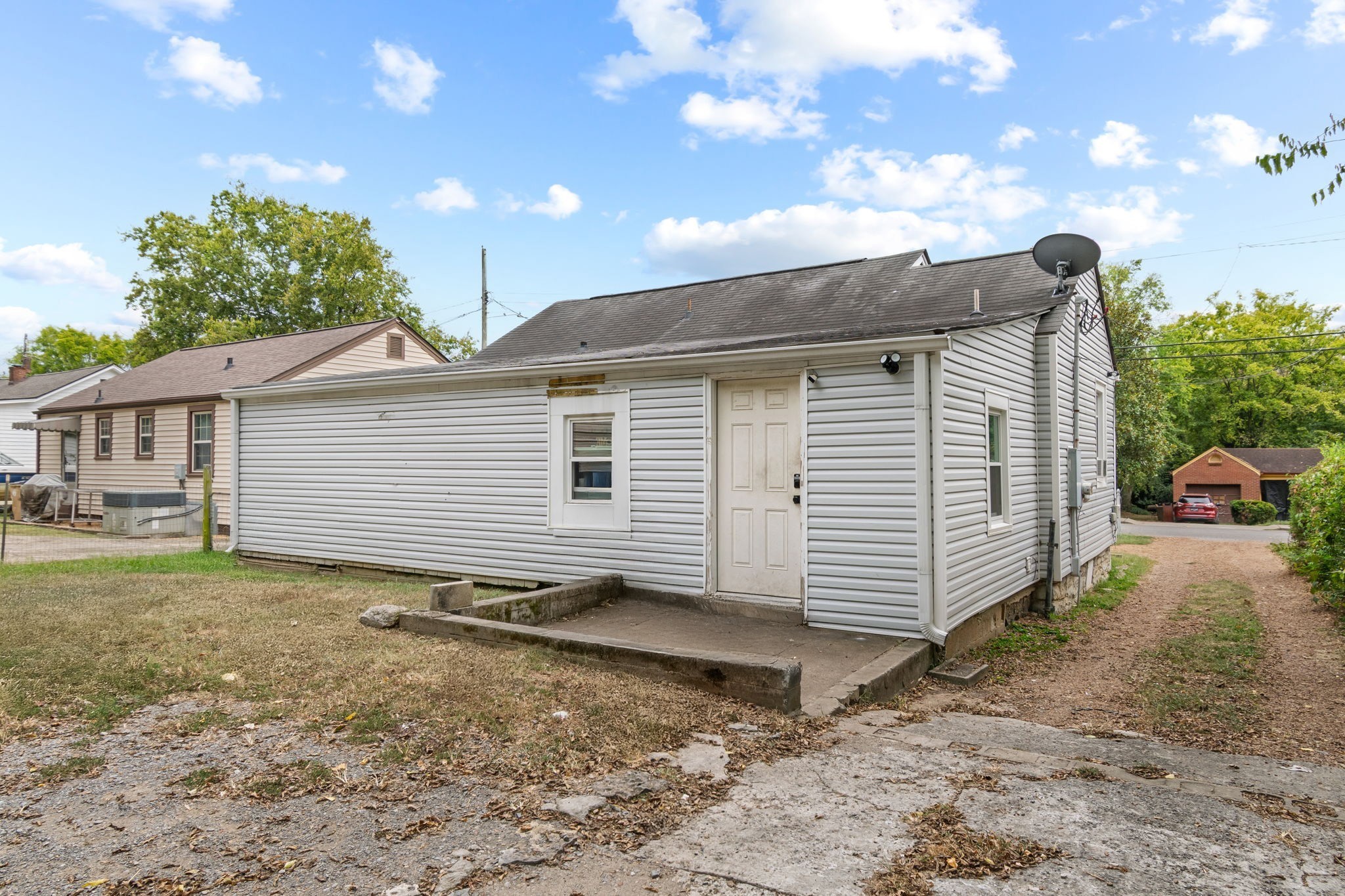 309 Harris Street Madison TN 37115
