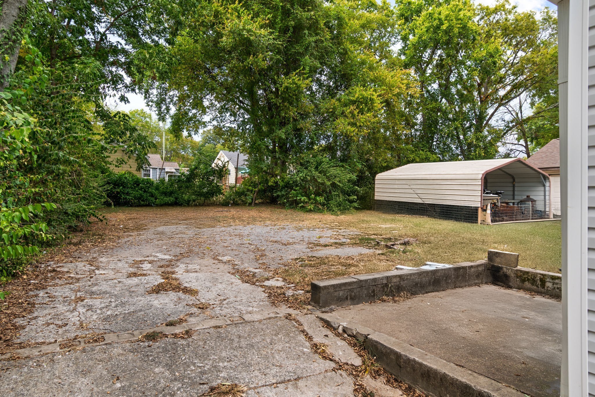 309 Harris Street Madison TN 37115