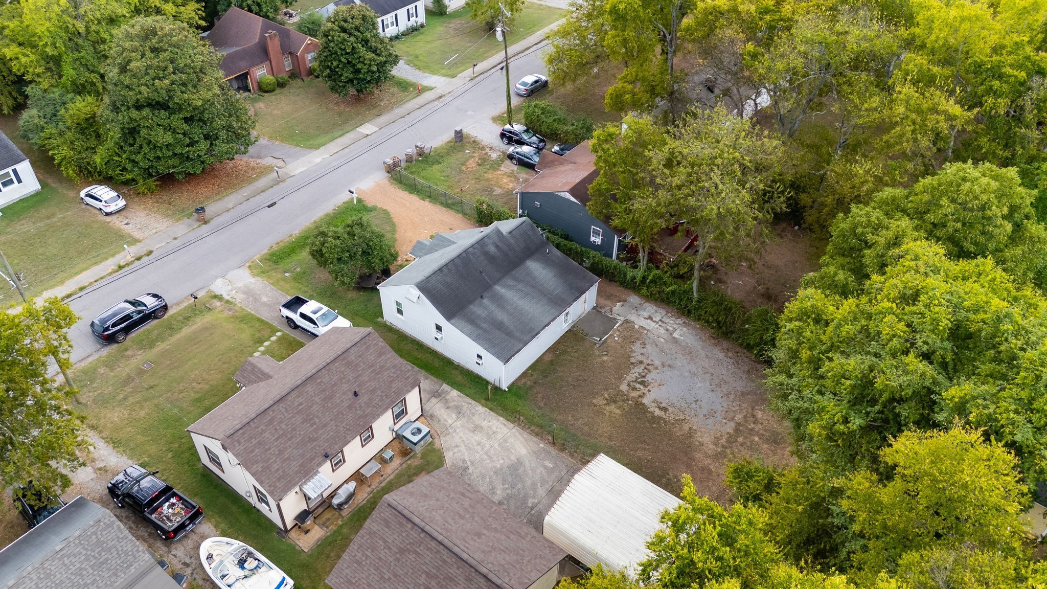 309 Harris Street Madison TN 37115