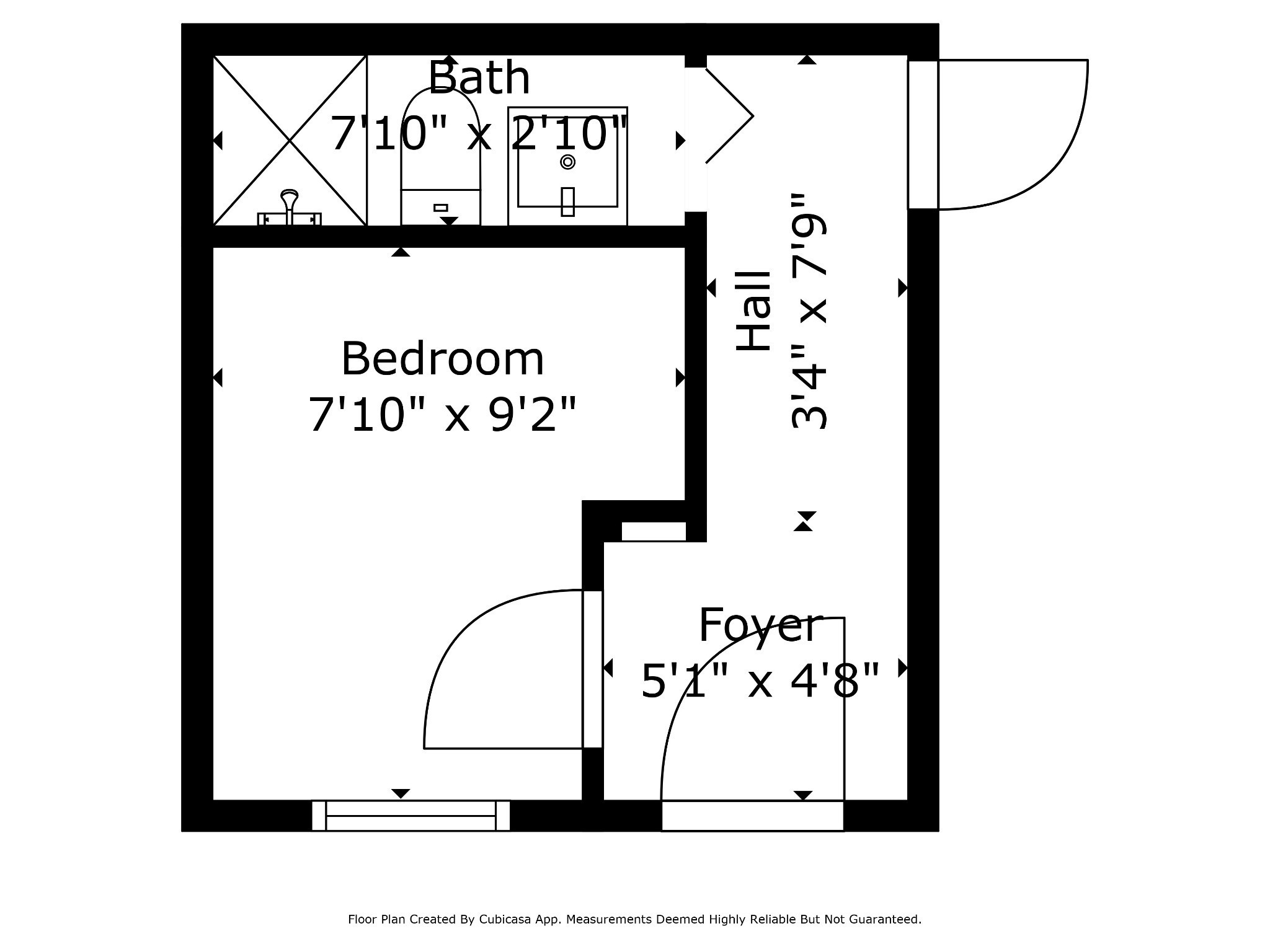 309 Harris Street Madison TN 37115