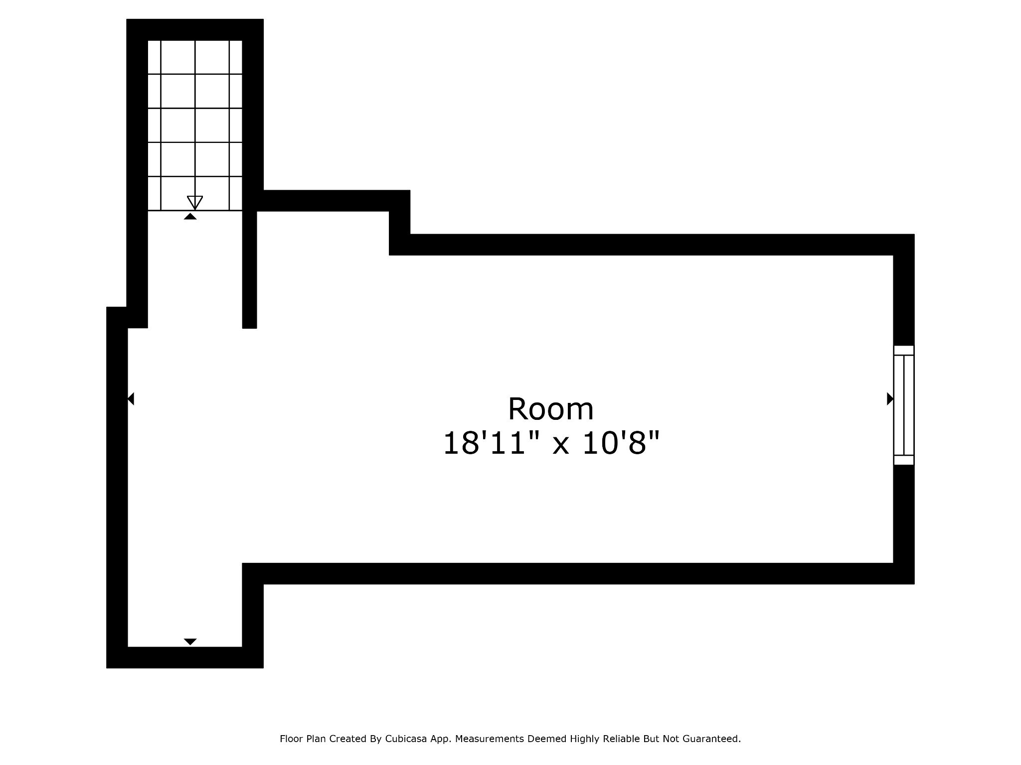 309 Harris Street Madison TN 37115