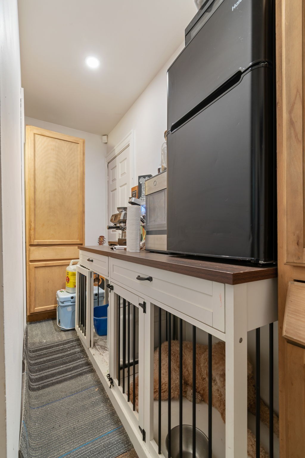 309 Harris Street Madison TN 37115