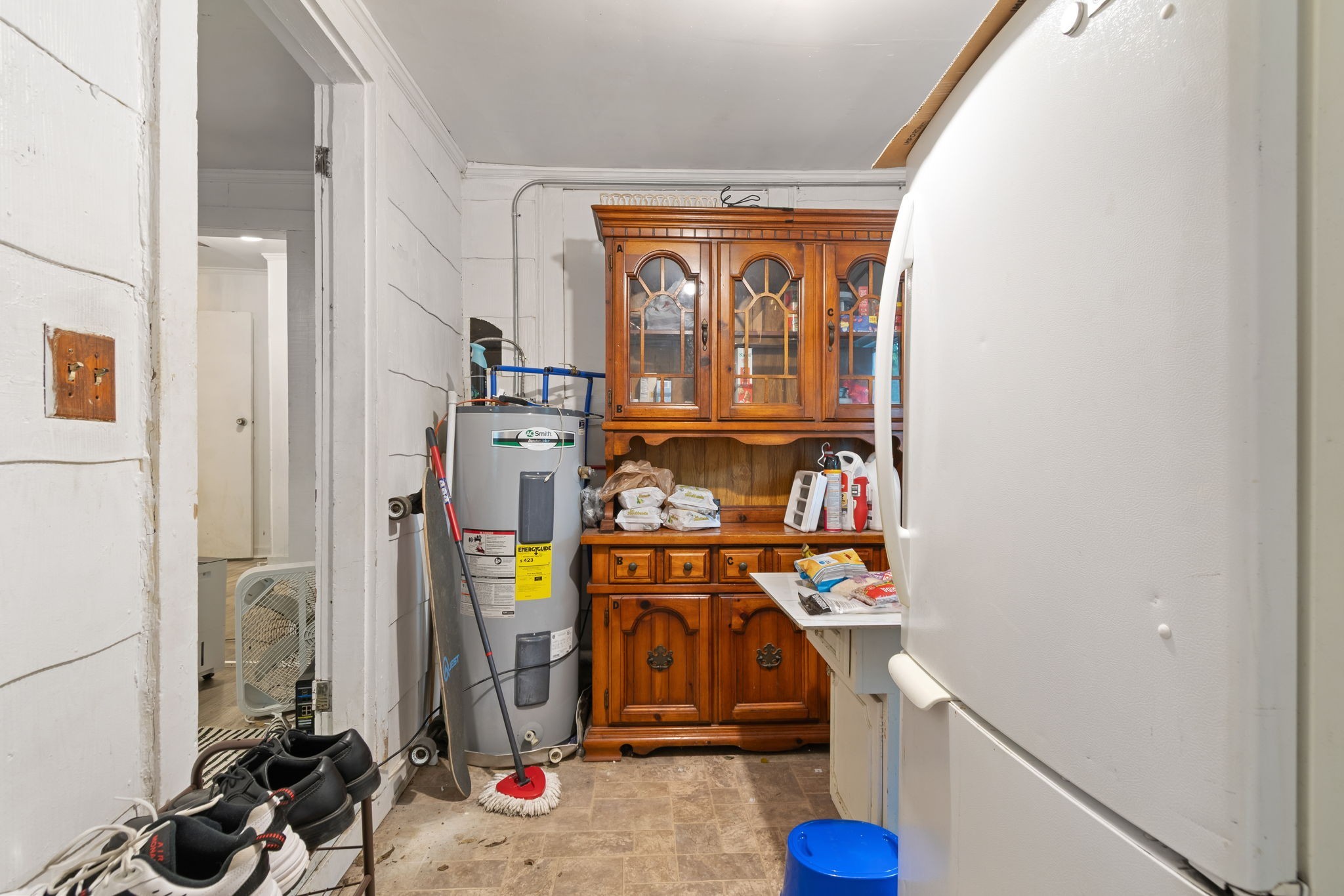 309 Harris Street Madison TN 37115