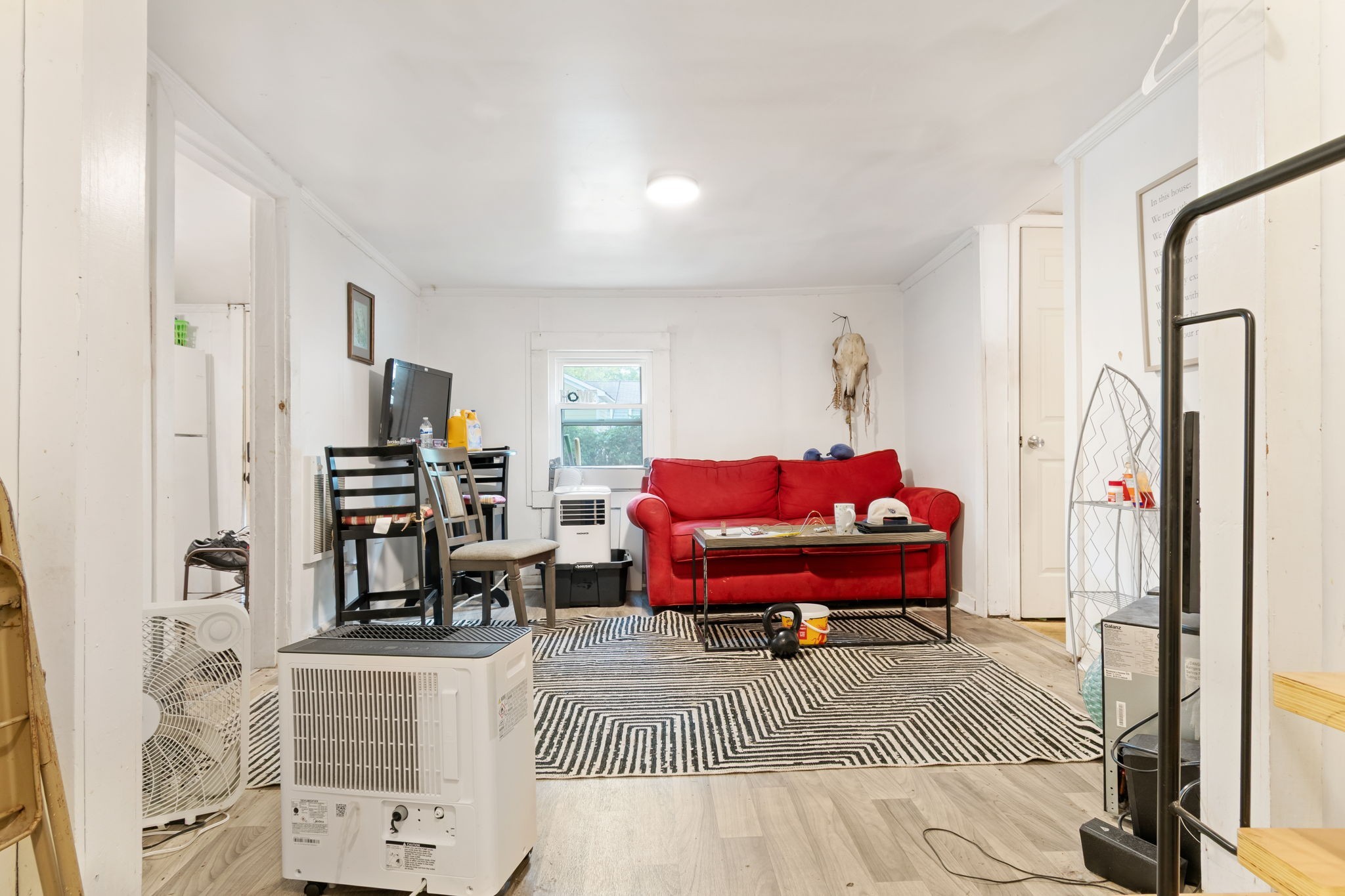 309 Harris Street Madison TN 37115