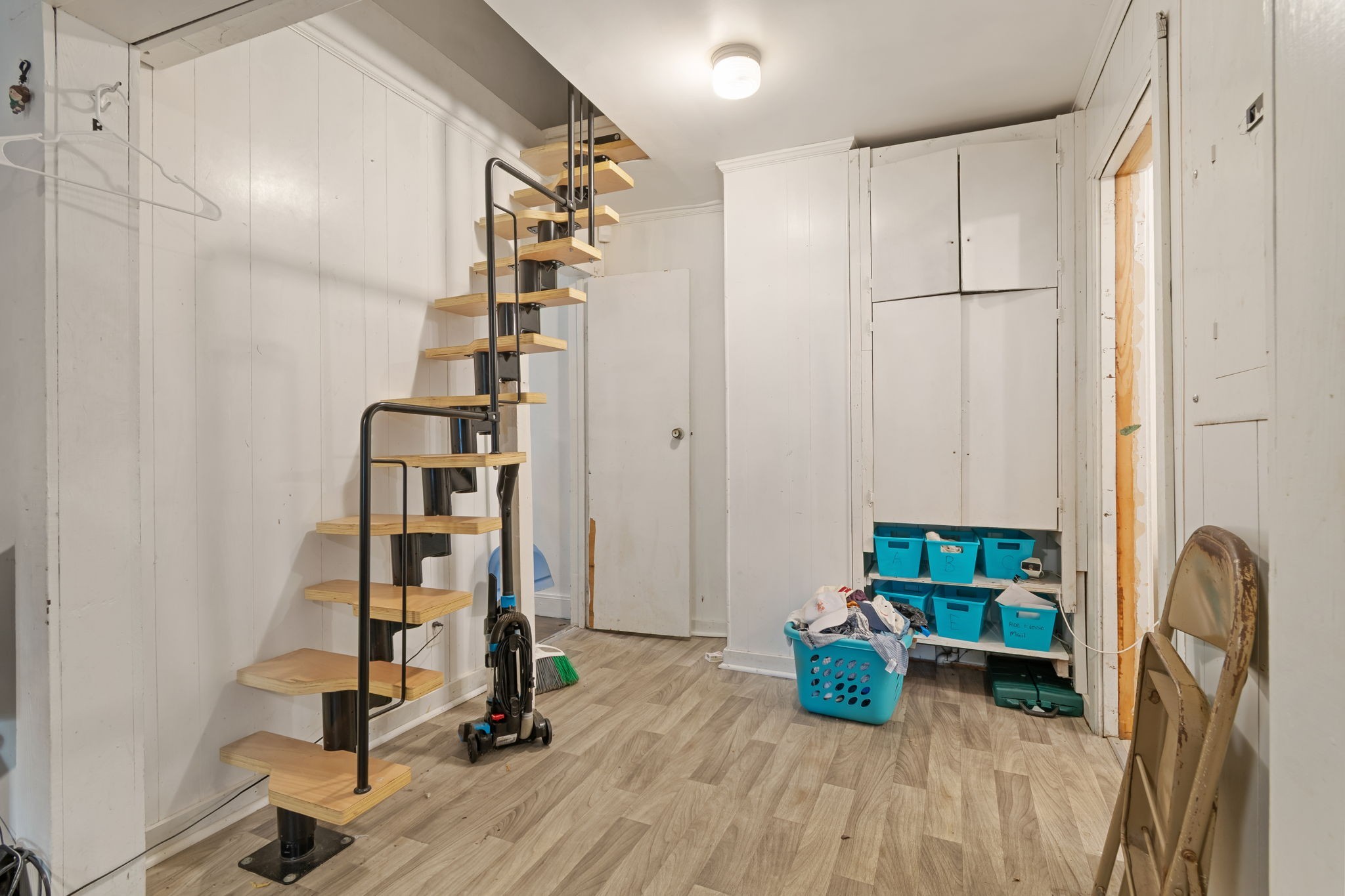 309 Harris Street Madison TN 37115