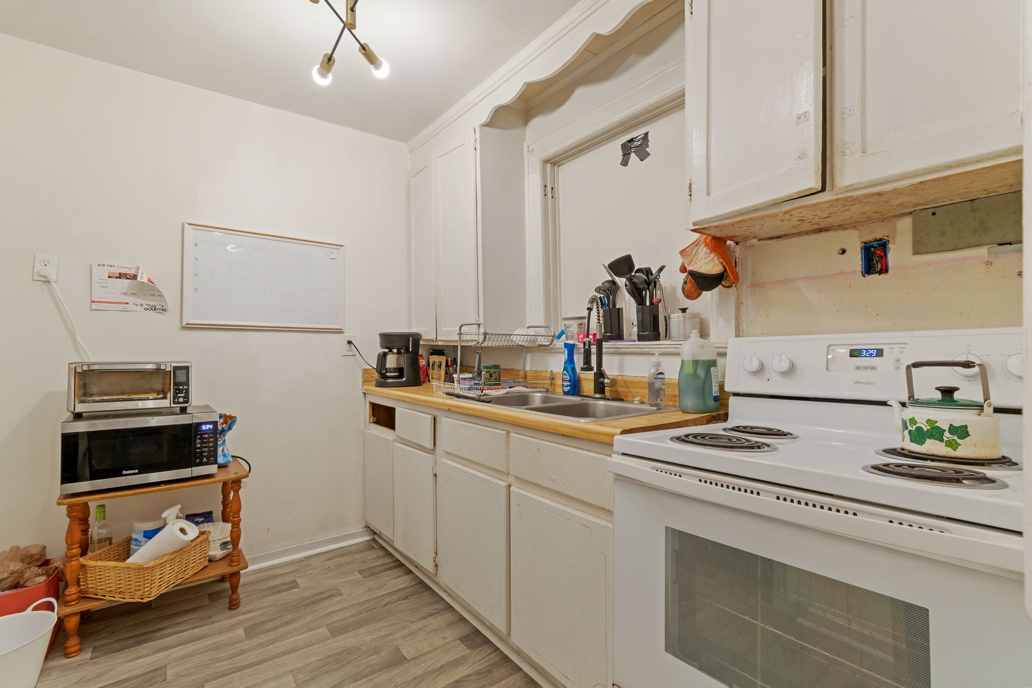 309 Harris Street Madison TN 37115