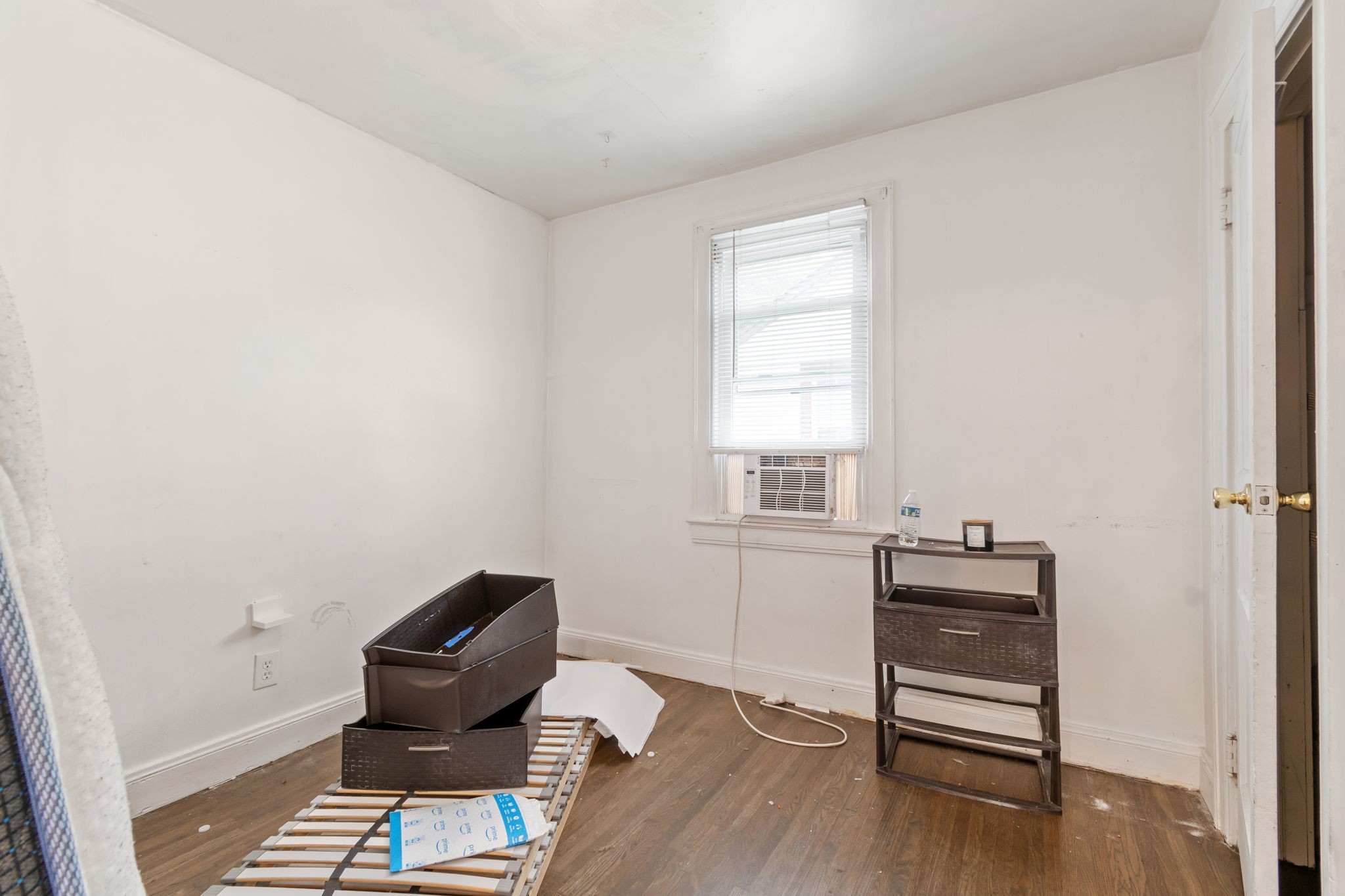 309 Harris Street Madison TN 37115