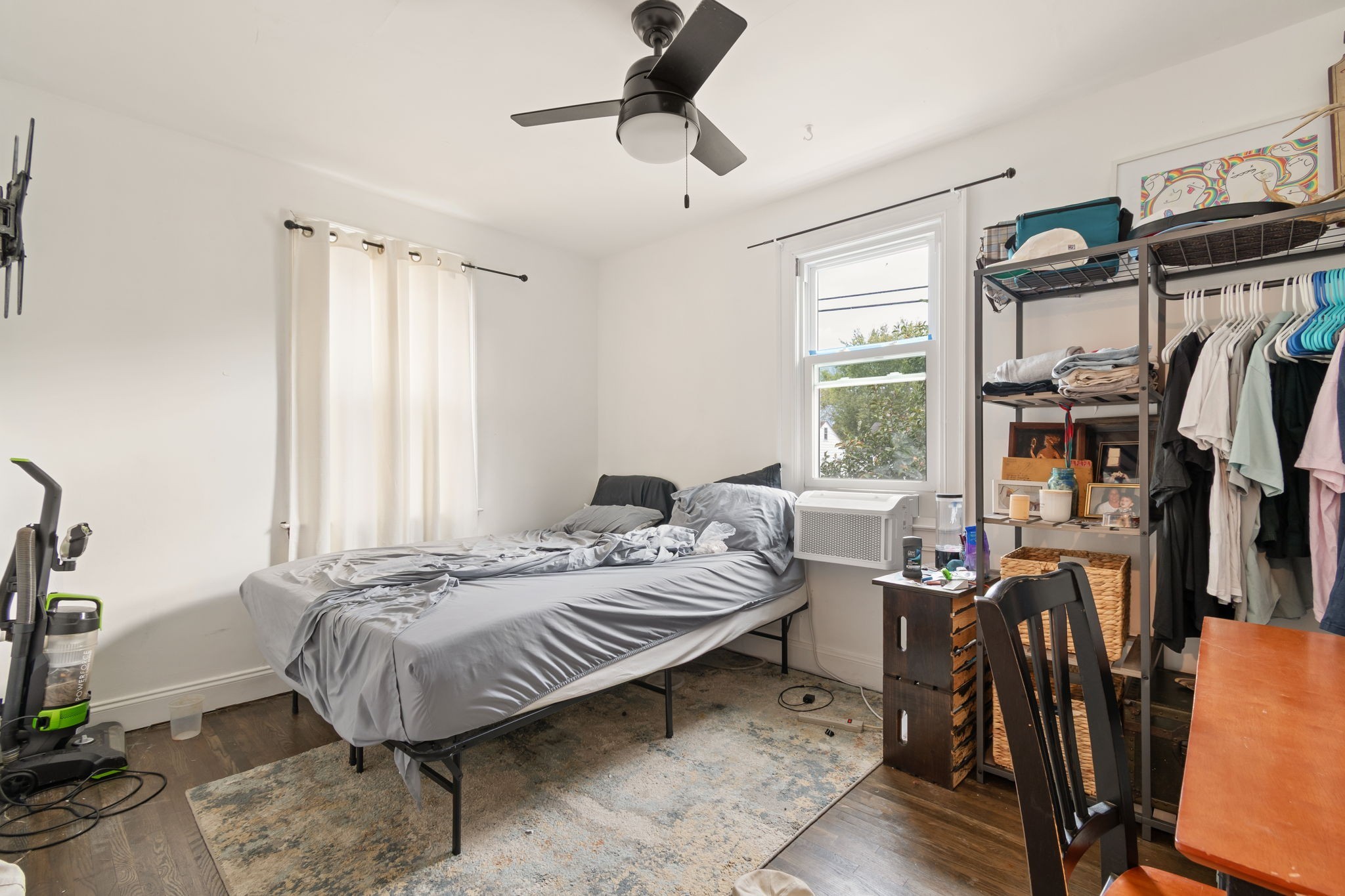 309 Harris Street Madison TN 37115
