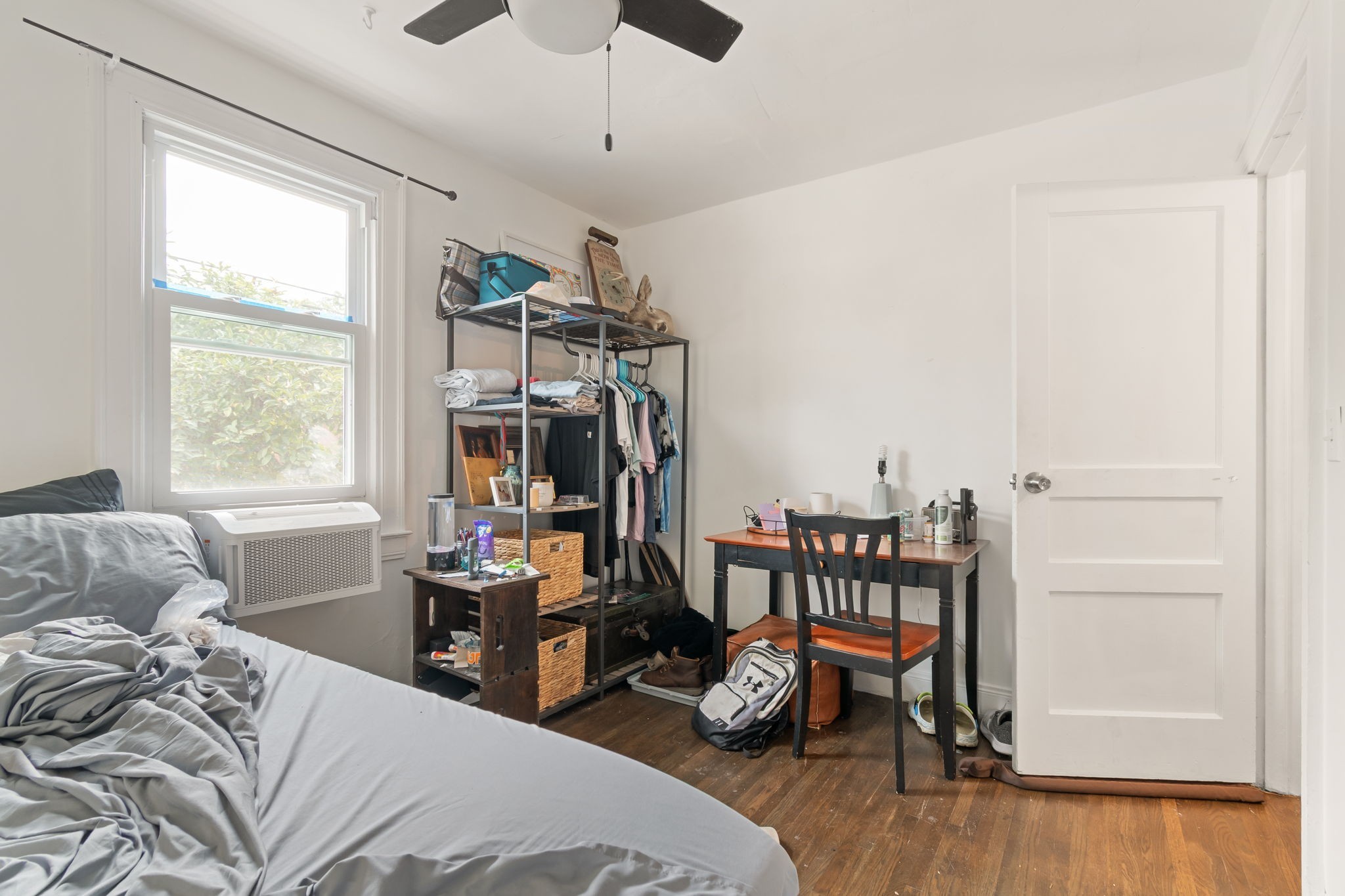 309 Harris Street Madison TN 37115