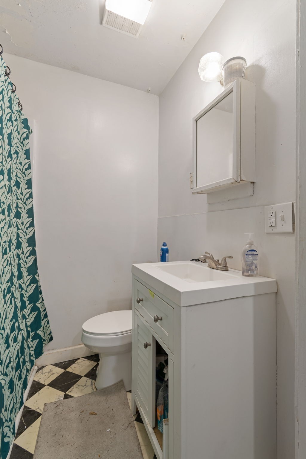 309 Harris Street Madison TN 37115