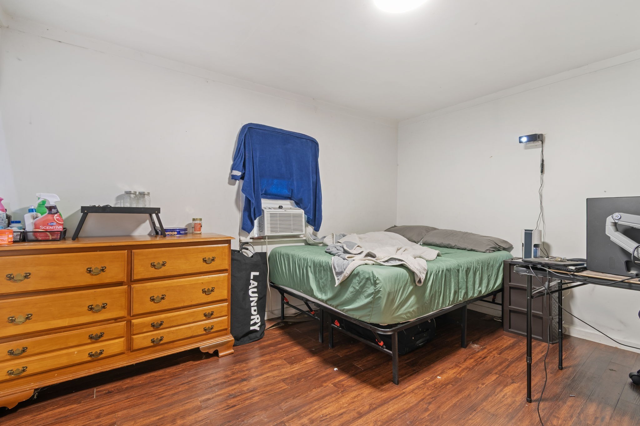 309 Harris Street Madison TN 37115