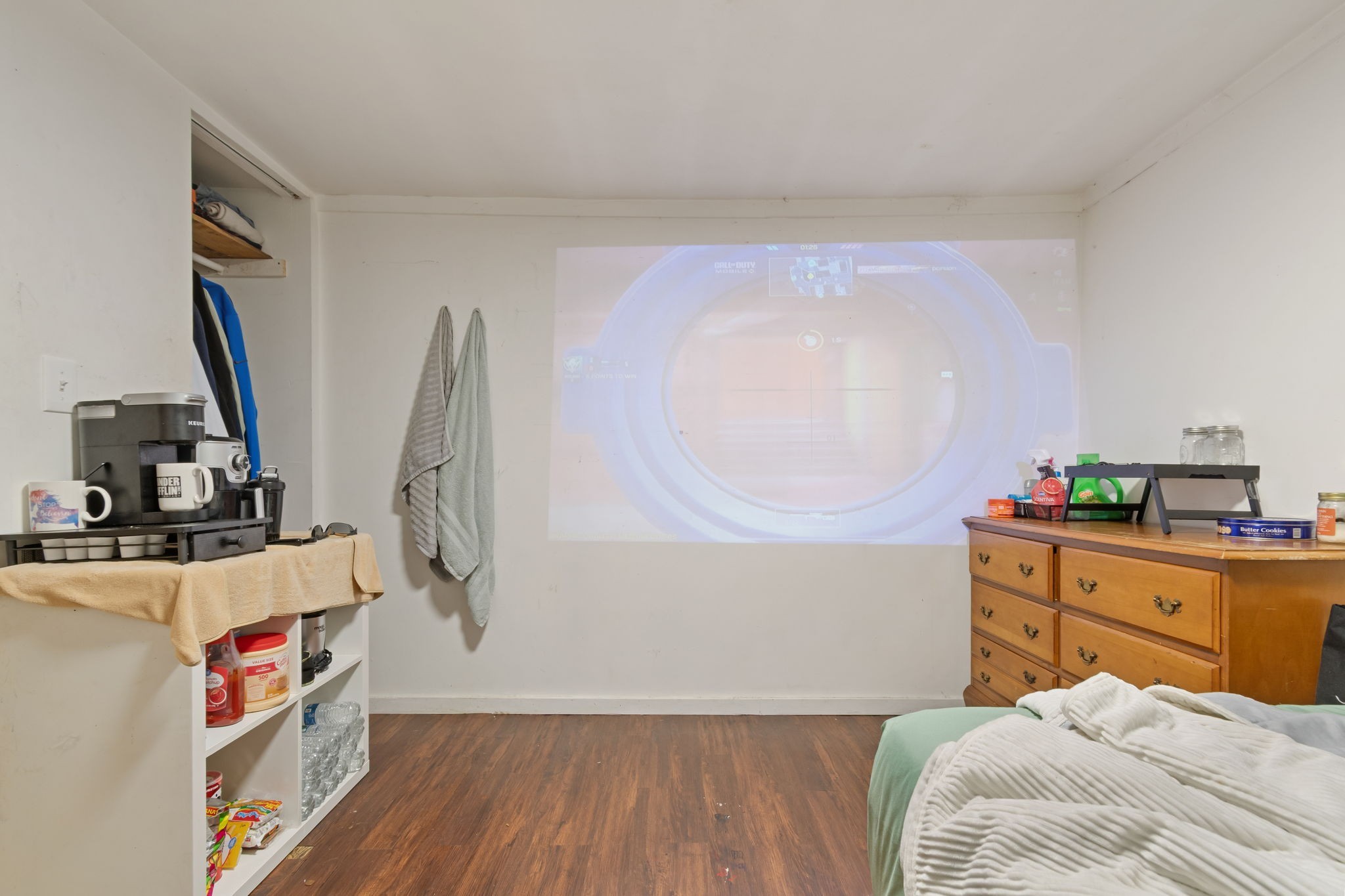 309 Harris Street Madison TN 37115