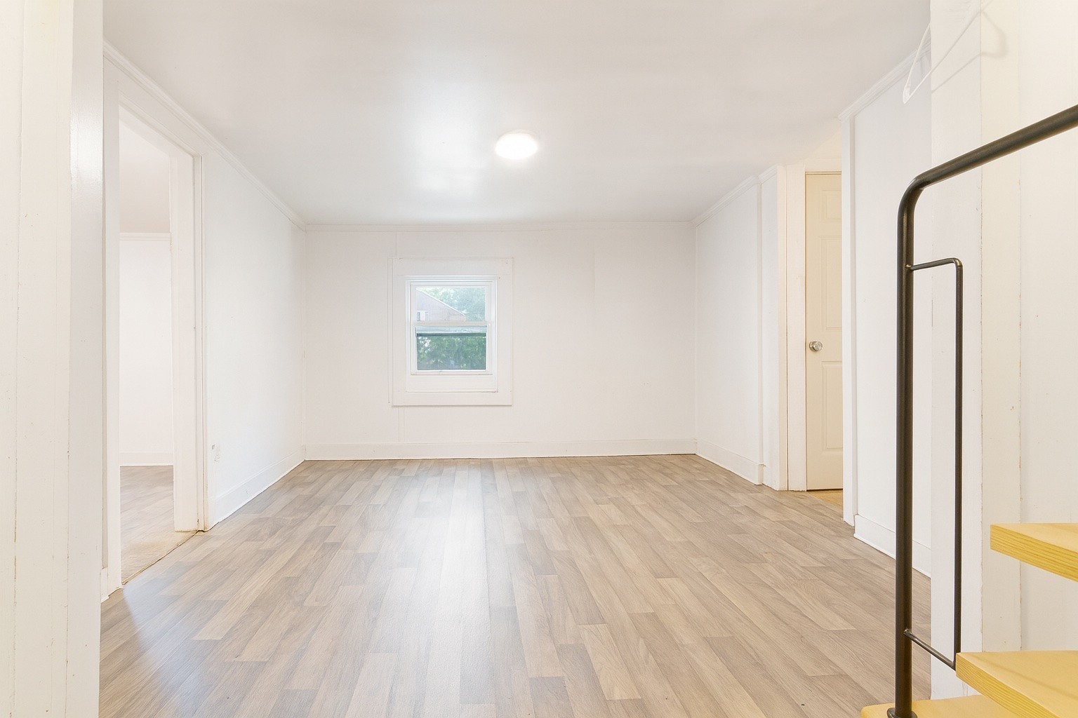 309 Harris Street Madison TN 37115