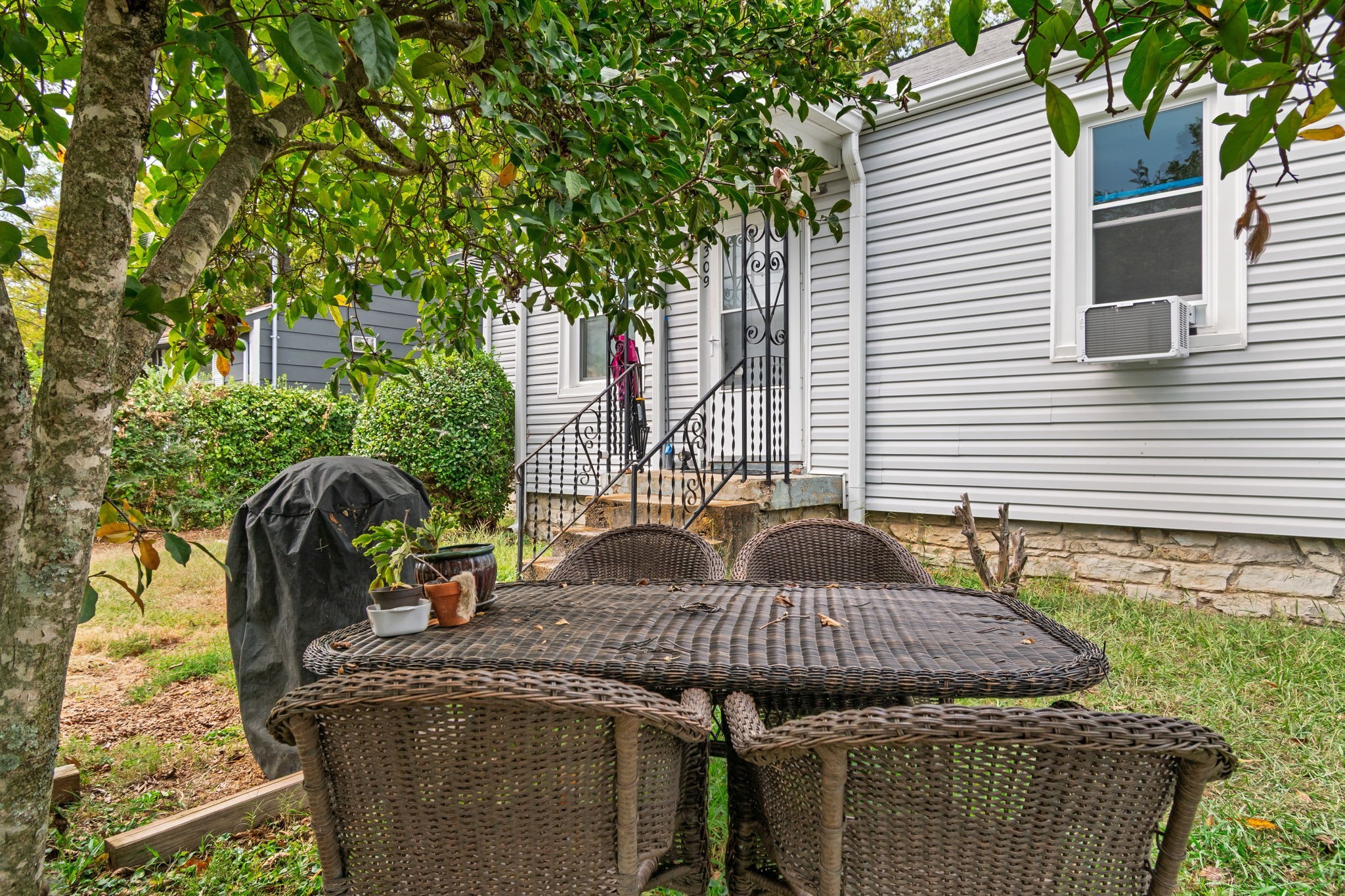 309 Harris Street Madison TN 37115
