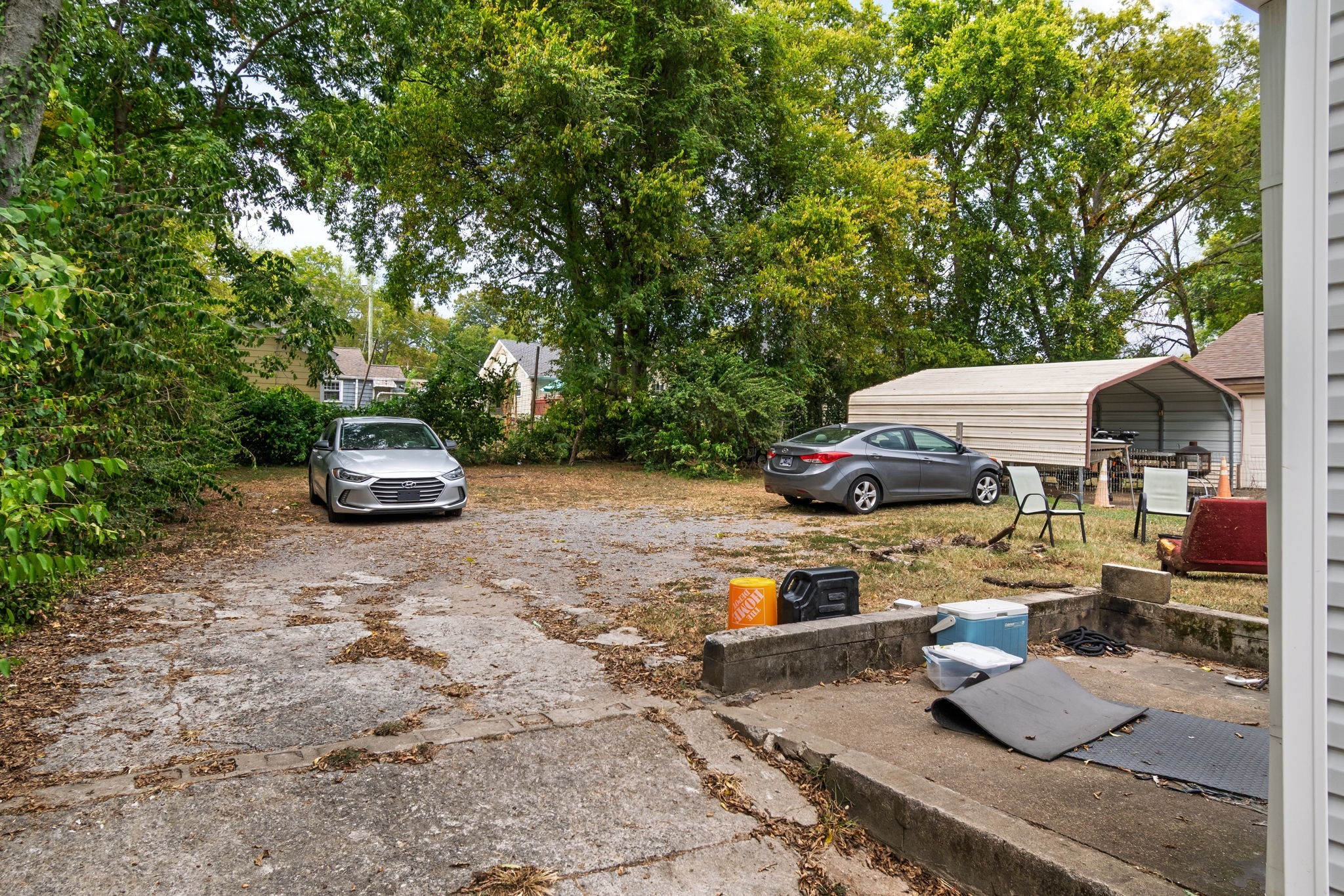 309 Harris Street Madison TN 37115