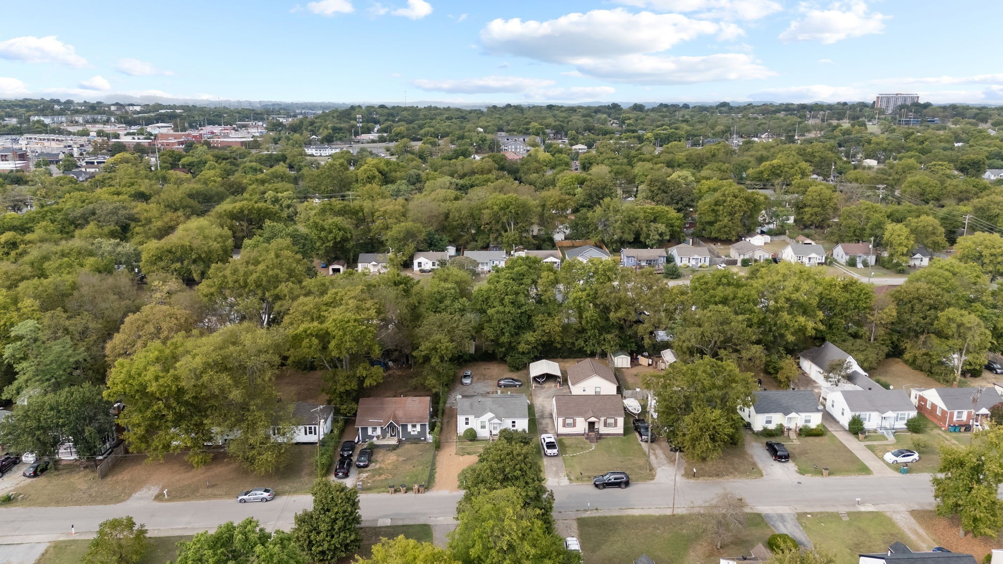 309 Harris Street Madison TN 37115