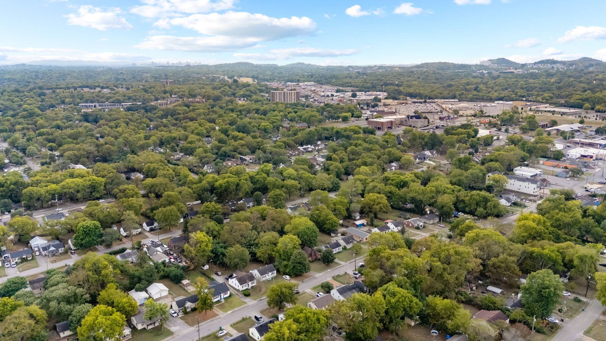 309 Harris Street Madison TN 37115