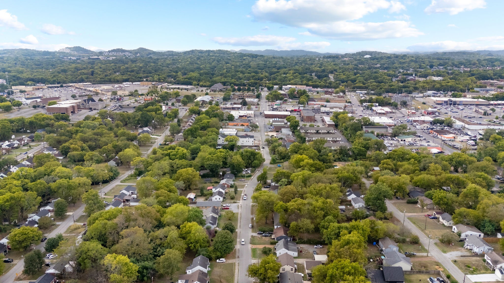 309 Harris Street Madison TN 37115