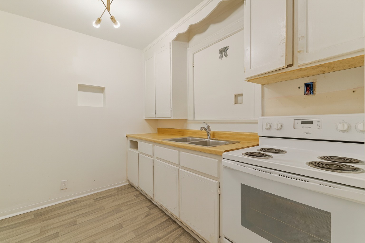 309 Harris Street Madison TN 37115