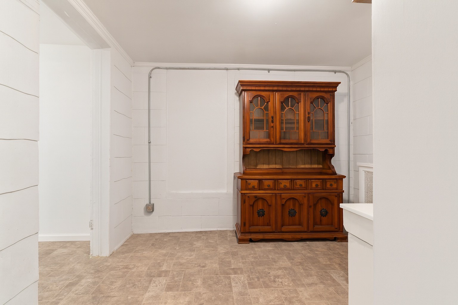 309 Harris Street Madison TN 37115