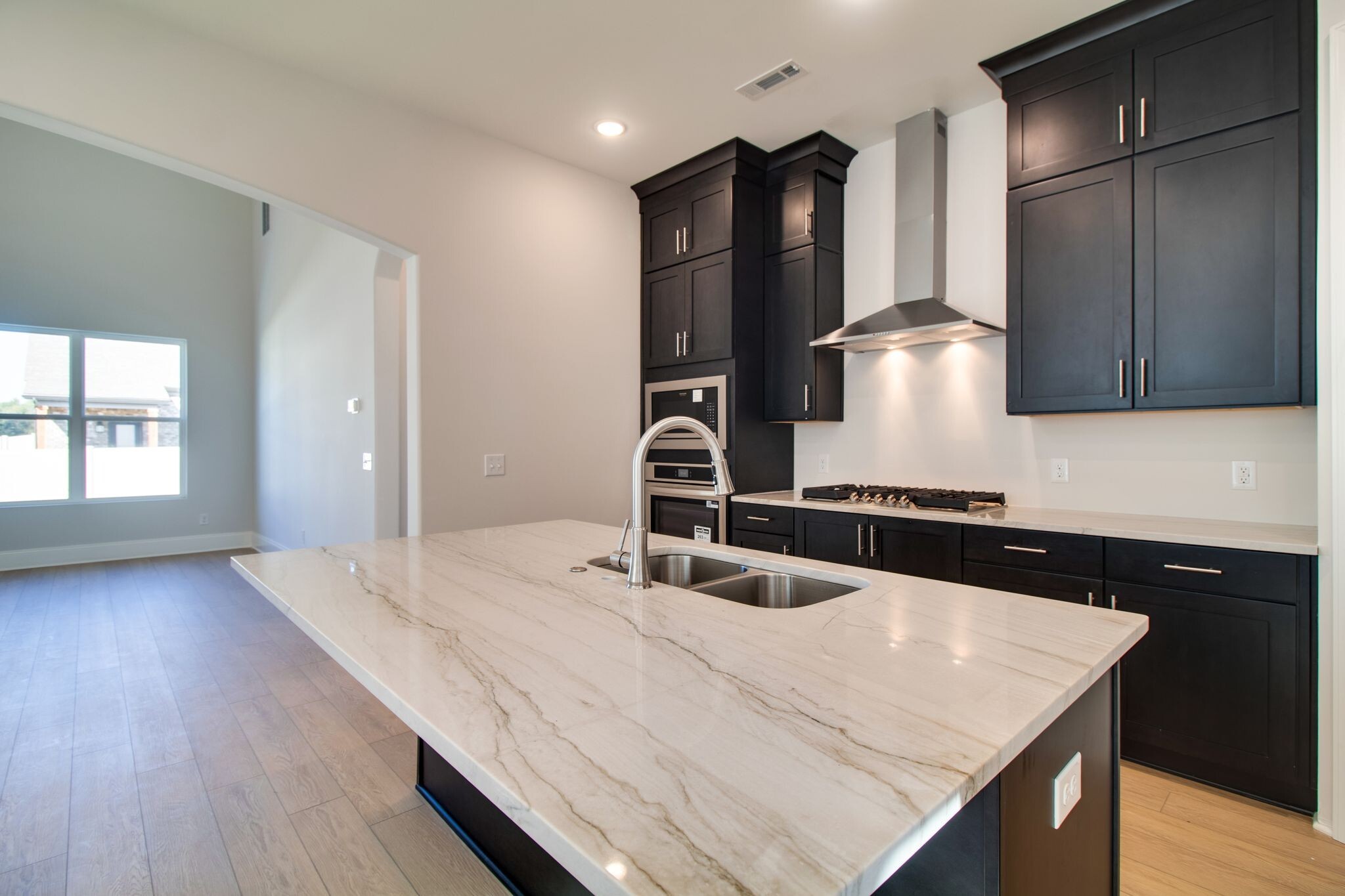 183 Blueberry Court Murfreesboro TN 37128