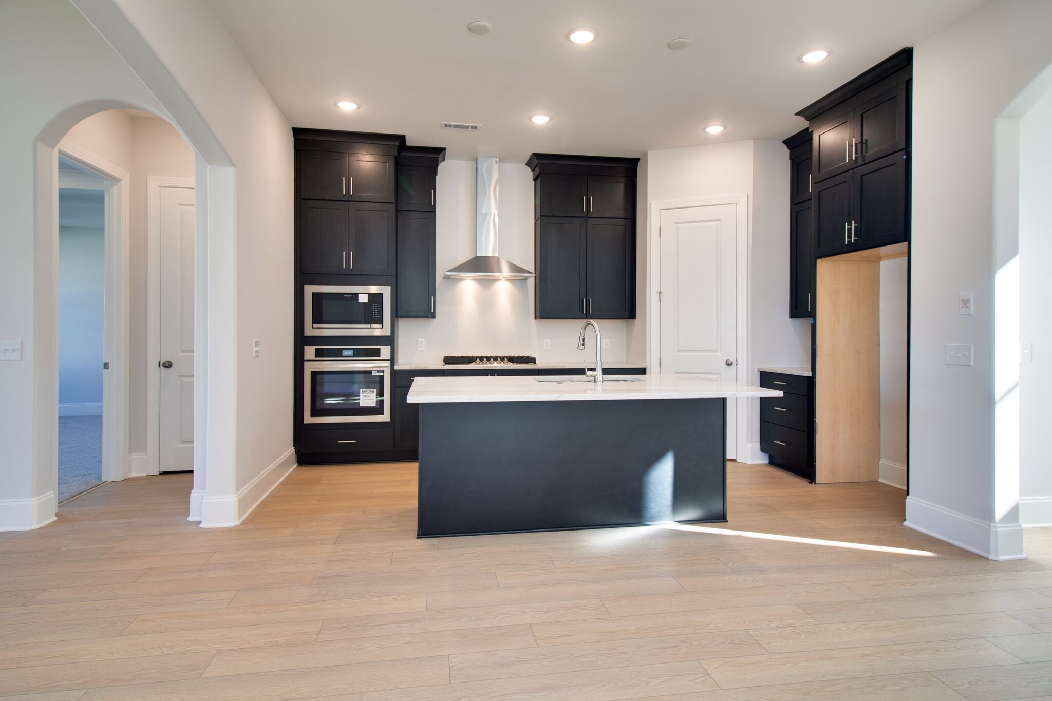 183 Blueberry Court Murfreesboro TN 37128