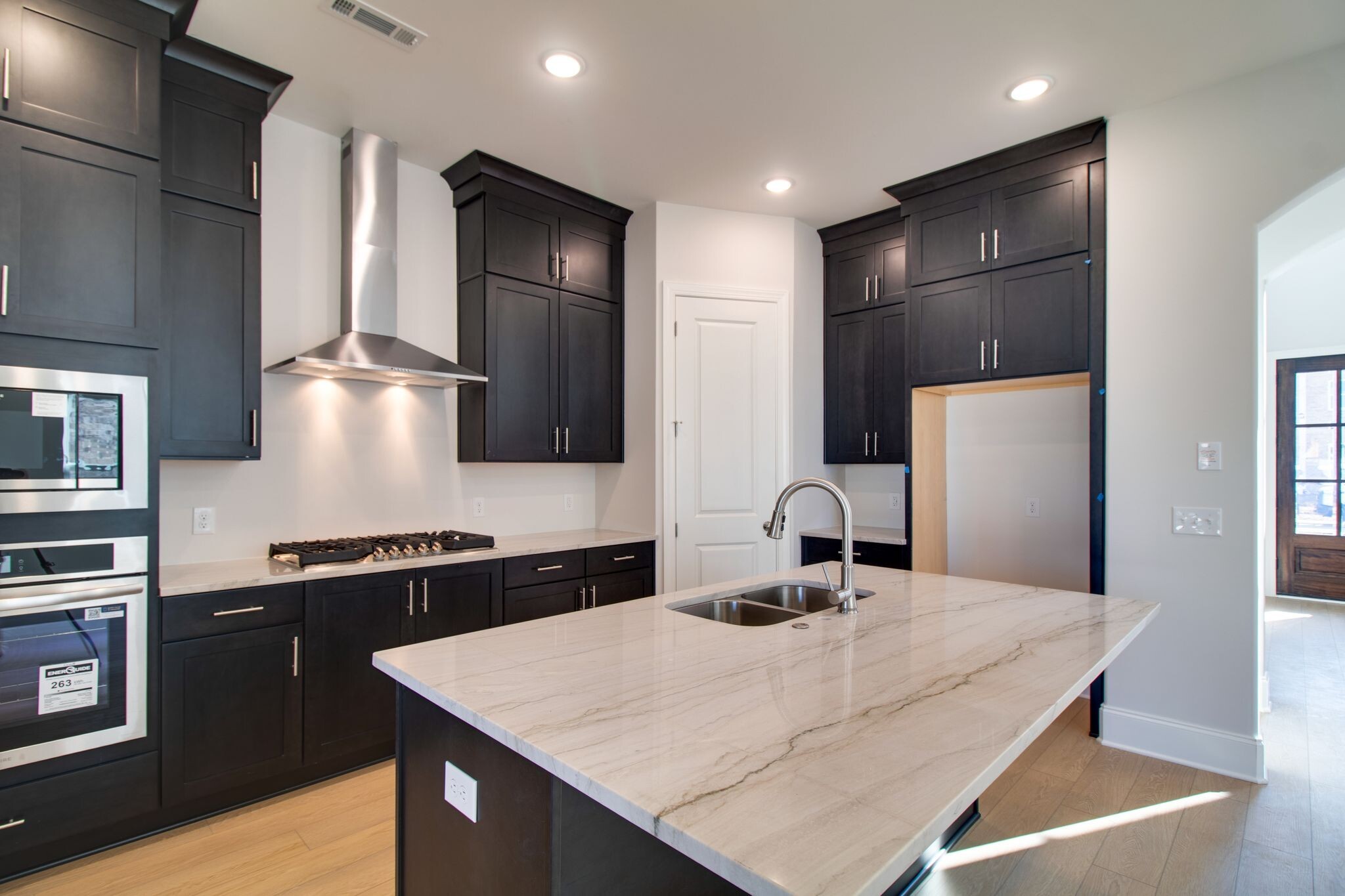 183 Blueberry Court Murfreesboro TN 37128