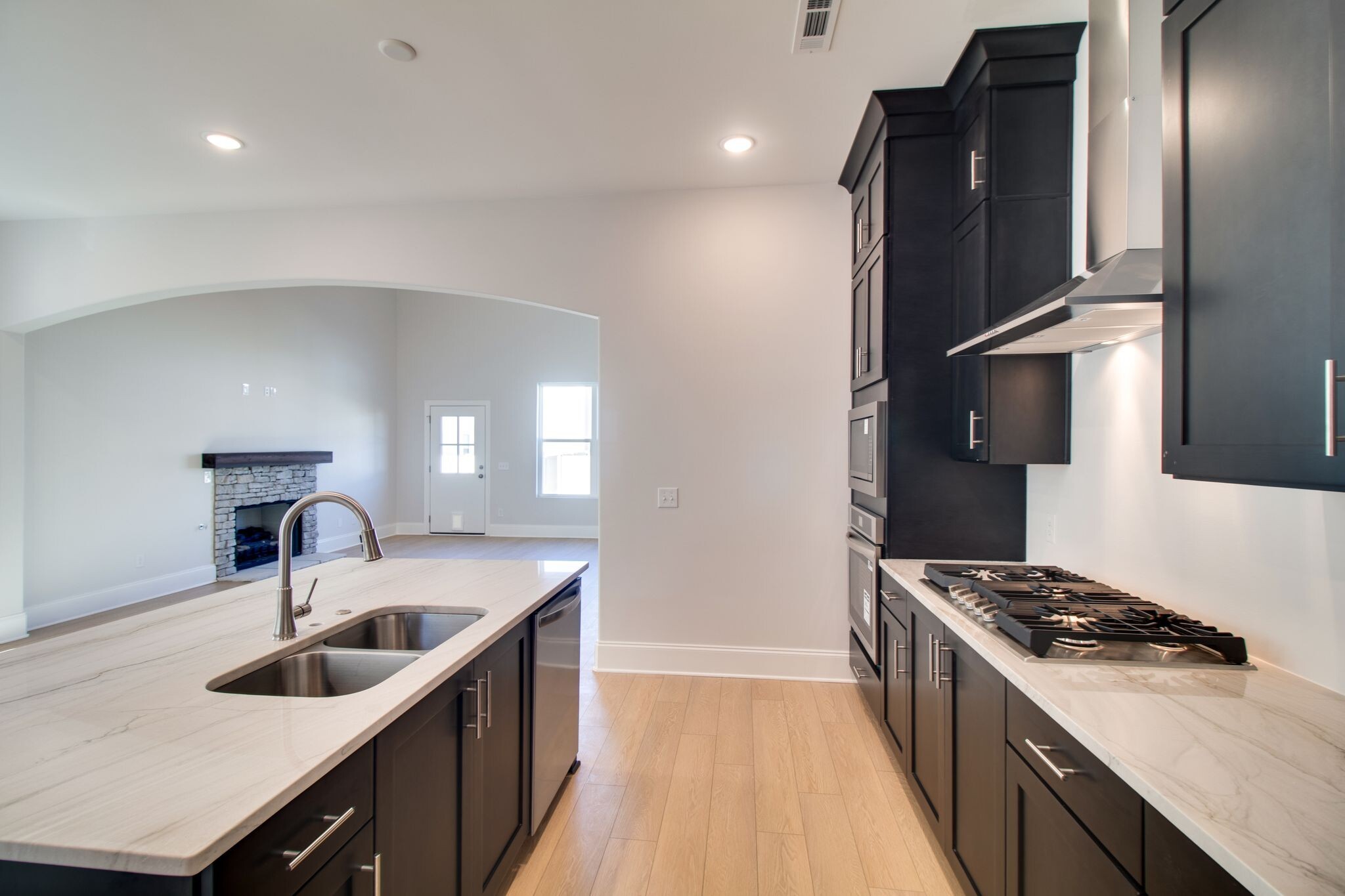 183 Blueberry Court Murfreesboro TN 37128