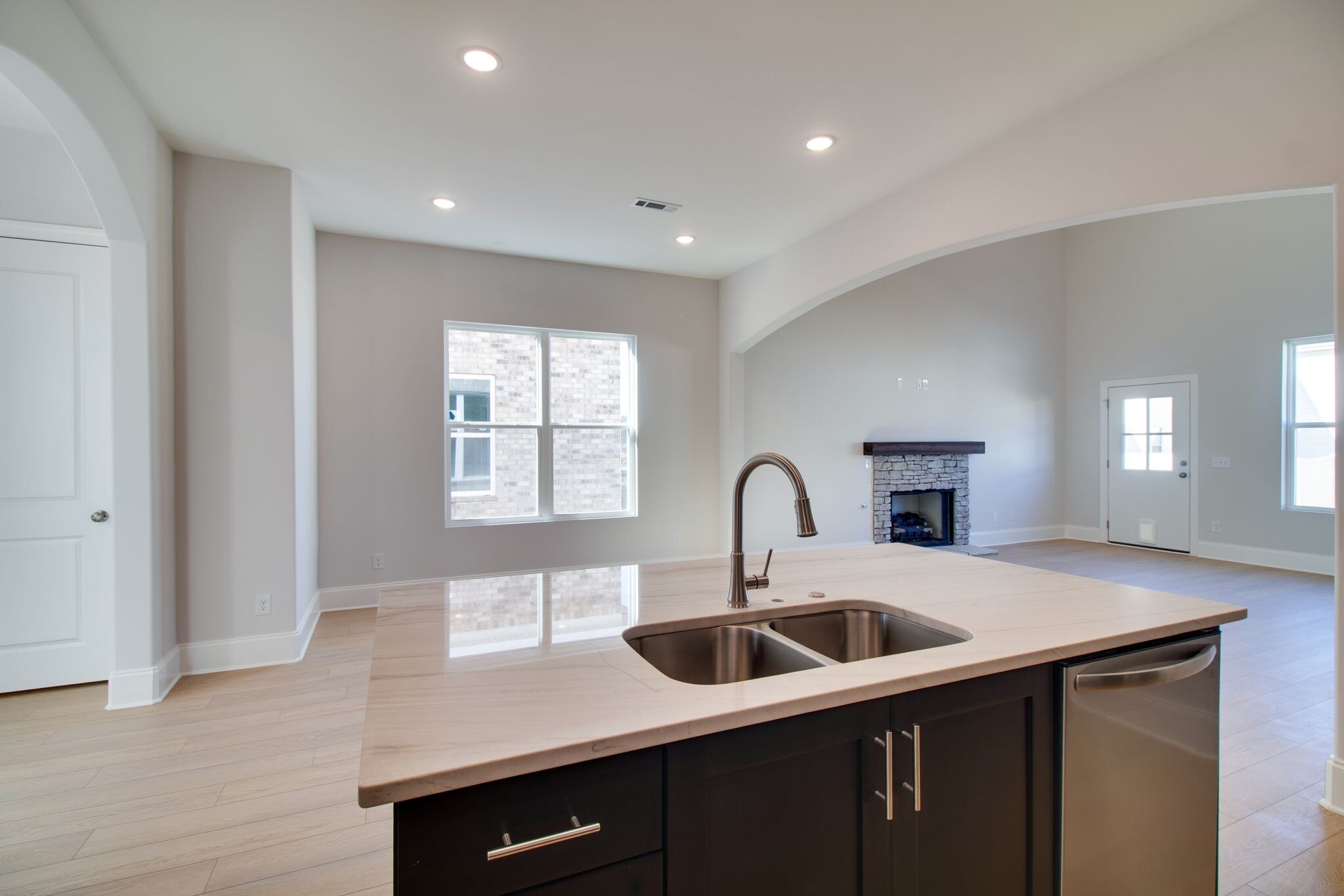 183 Blueberry Court Murfreesboro TN 37128